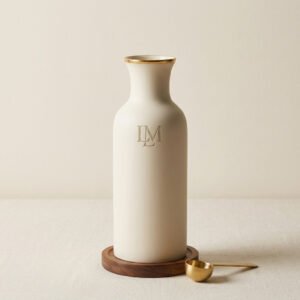 Geneva Coffee Carafe