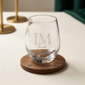 Milano Wine Tumbler