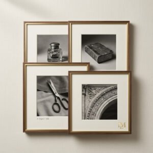 Quartet Print Edition (II)
