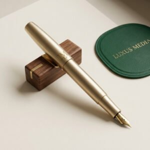 Riviera Fountain Pen