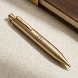 Riviera Mechanical Pencil